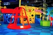 An Immersive Indoor Play Experience at Planet Playskool in Paramus (Up to 25% Off) - Second Medium