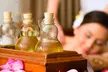 Indulge in a 1,2, or 3 60-Min Choice of Massage with Hot Stone and Aromatherapy At  54% Off At Dana Anderson Massage - Second Medium