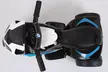 Moto eléctrica de 3 ruedas para niños BMW - Second Medium