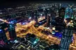 Unveil Dubai's Magic with Hormuz 1 Tourism: Dubai City Tour One, Two, Four or Six People (Up to 40% Off) - Image 7