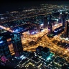 Image 7: Explore Dubai City with Tours for One to Six People