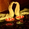 Image 2: Enjoy Moroccan Bath & Authentic Spa Treatment Experience, and More