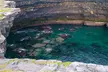Aran Islands: Overnight Yacht Trip for One Person Including Light Lunch and Irish Breakfast with Charter Ireland - Image 5
