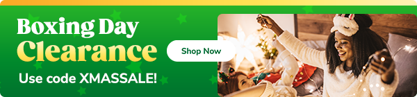 Groupon