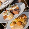 Image 4: Classic Afternoon Tea with Optional Prosecco for Two, Three or Four