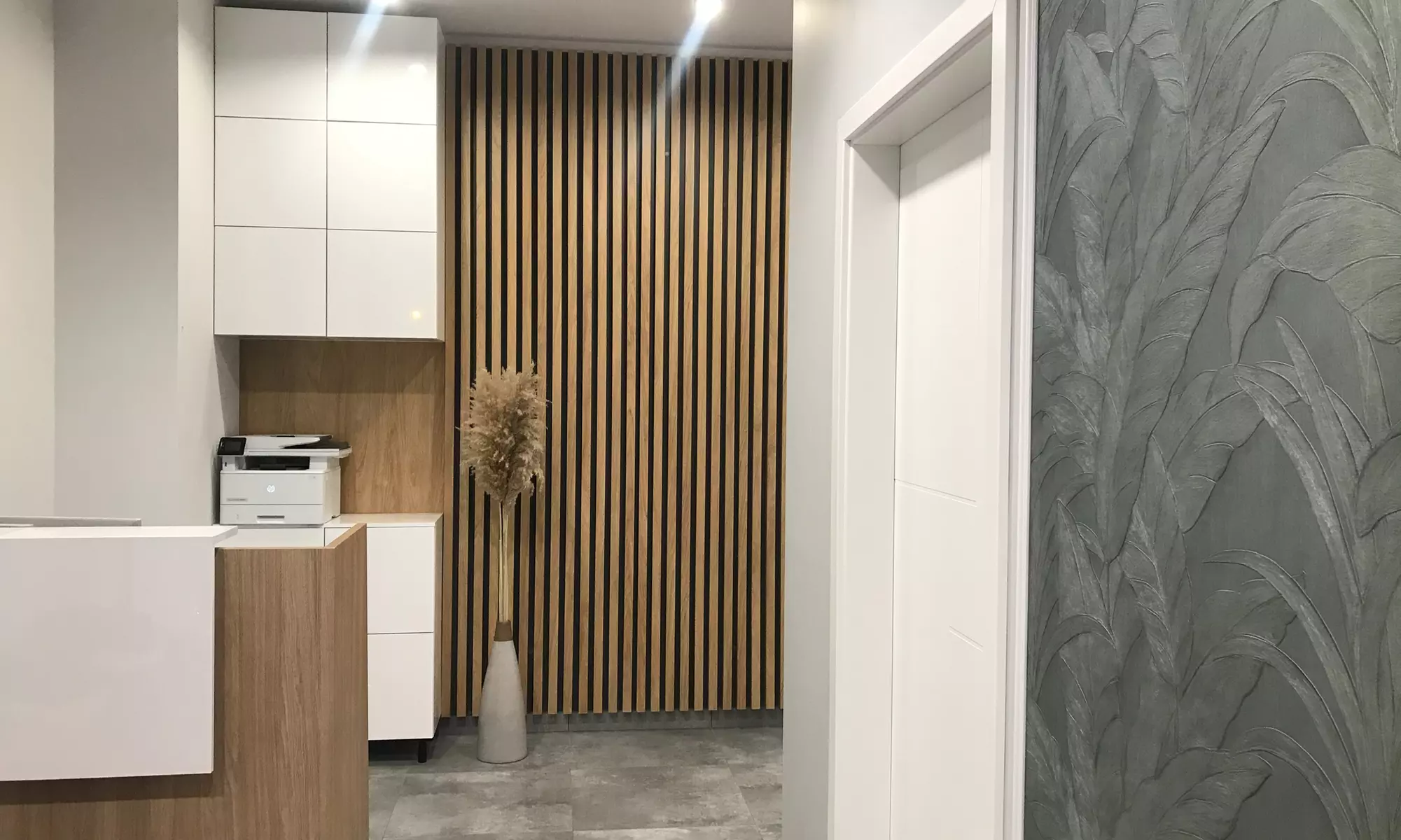 49 zł za groupon wart 100 zł do wydania na dowolne usługi stomatologiczne w DentiLab (-51%) - Image 5