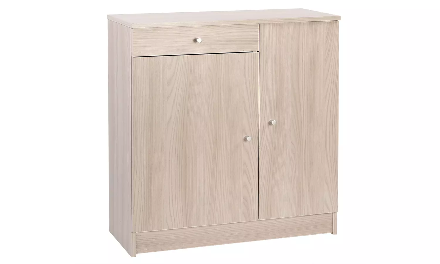 Mobile d'arredamento Sarmog