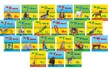 Building Language Through Phonics Books for Children - Image 7