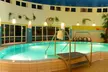 Wismar: 2 Nächte für 1 oder 2 Personen mit Frühstück und Wellness, opt. mit Abendessen, im Wyndham Garden Wismar - Second Medium