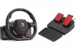 Volante con pedaliera gaming pro, disponibile in 2 modelli - Image 6