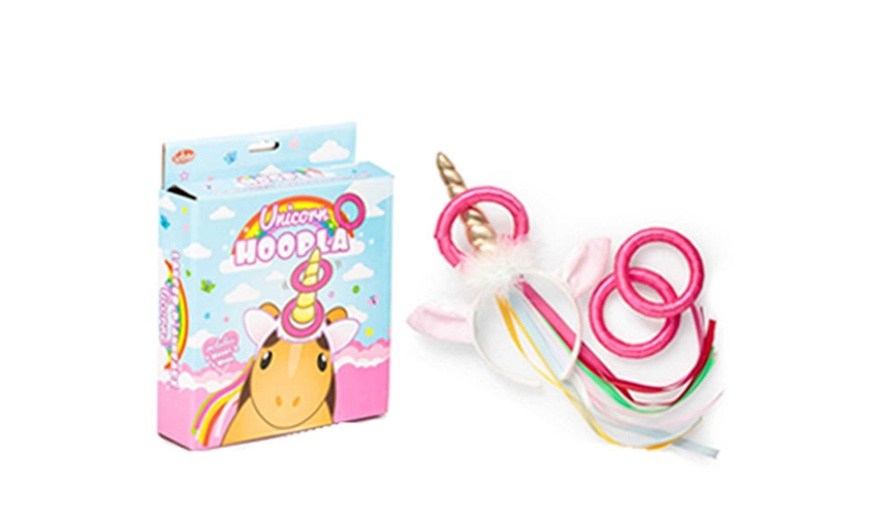 Image 15: Novelty Toys Bundle