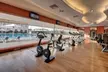 Abu Dhabi: 1-2 Nights for 2 Adults and 2 children below 12 with Breakfast, Half or Full Board at Western Hotel Ghayathi - Image 7
