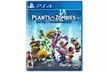 Plants Vs. Zombies: Battle for Neighborville for PS4 and Xbox One - Second Medium