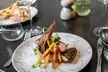 Traditional or Prosecco Afternoon Tea for 1-4 People at Lost Property Hotel (Up to 31% Off) - Second Medium