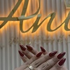 Image 3: Flawless Gel Manicures & Spa Pedicures for Rejuvenated Hands & Feet