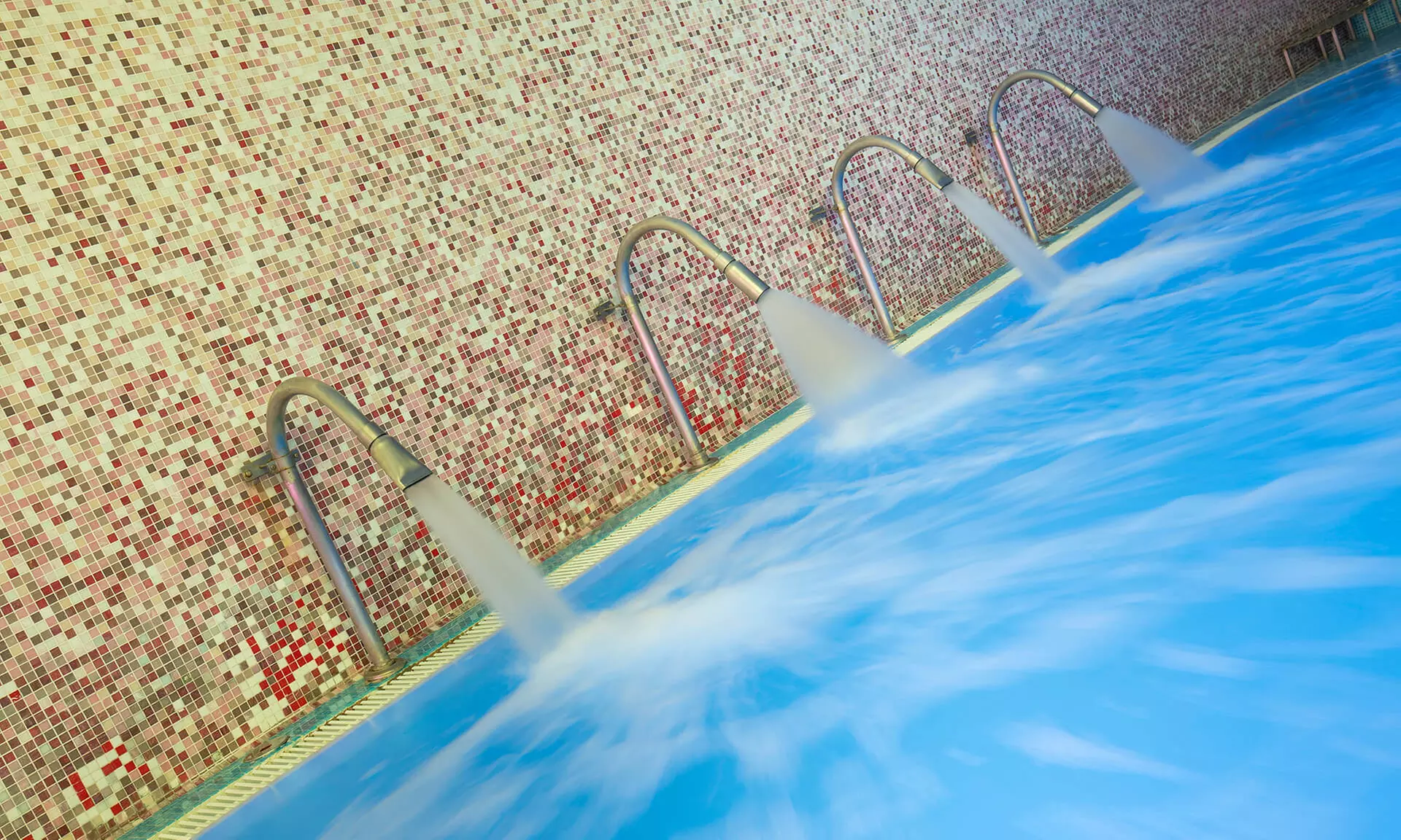 Bienestar para 2 personas con circuito spa y más opciones