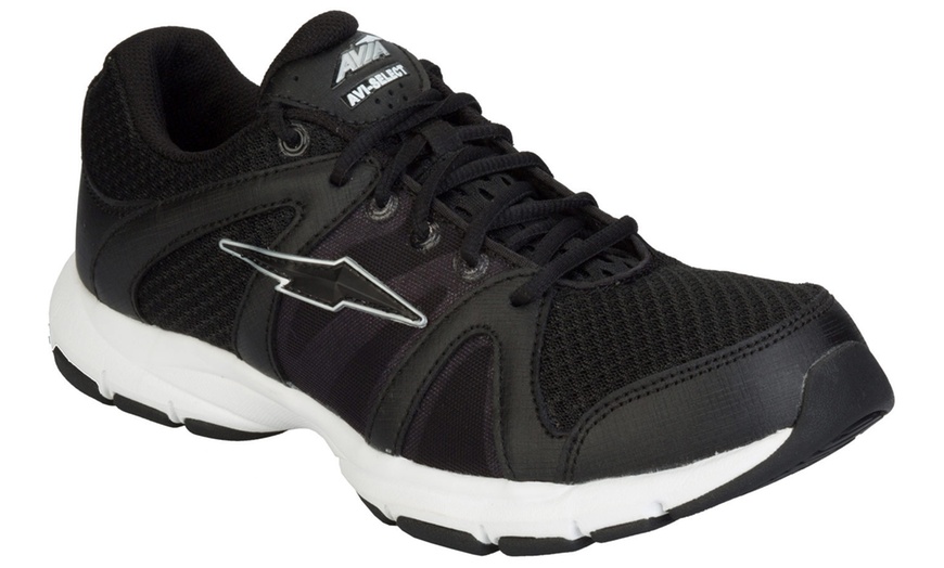 Image 2: Avia Women's Trainers 