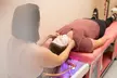 Pampering Packages (Foot Massage, Head Spa, Facial) for One and Two at HeadsUp Spa, Up to 40% Off - Second Medium