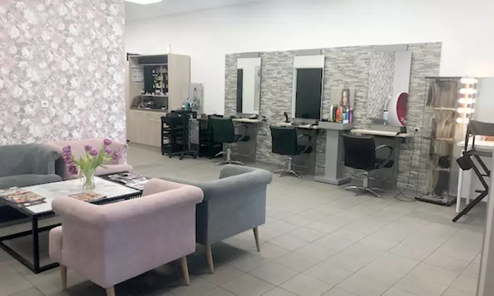 Kosmetisches Zahn-Bleaching