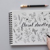 Image 2: Discover the Joy of Drawing & Illustration with Beginner Courses