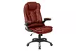 Executive Reclining Office Chair from £69.98 With Free Delivery (53% Off) - Image 5