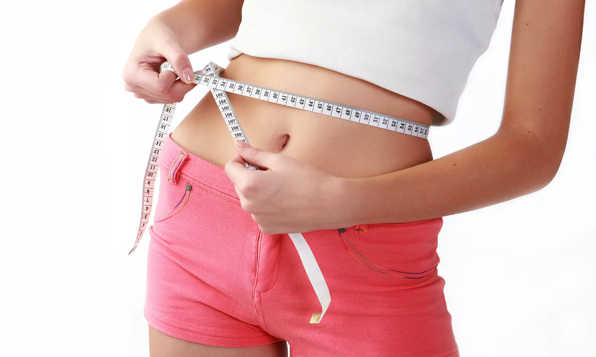 One, Three, or Five Lipo-Laser Treatments at Lipolaser Body Sculpting, LLC (Up to 62% Off) - Primary Image