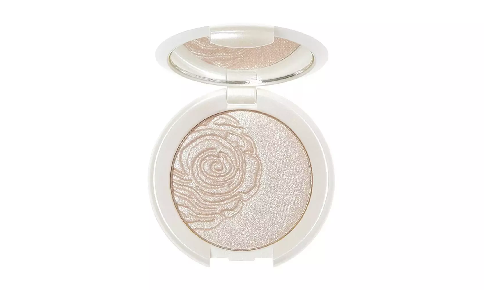 Fard CBN a paupieres mono ombretto