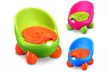 Vasino per bambini Potty Baby Toilet, disponibile in 3 colori e con spedizione gratuita - Image 3