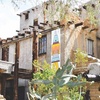Image 10: Discover Art & History with 2 or 4 GA Tickets to Cabot's Pueblo Museum