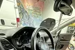 Cleanlab Full Interior Deep Cleaning for Sedans, SUVs, or Trucks, with Steam & Stain Removal (Up to 43% Off) - Image 2