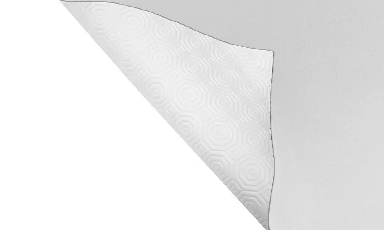 Sotto tovaglia gommata antiscivolo, disponibile in 2 colori e 4 misure - Image 5