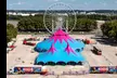 1 place pour le Cirque Mondial à Paris, date, horaire et catégorie au choix (jusqu'à 24% de réduction) - Image 4