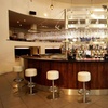 Image 3: 4* Derry: Double Room Stay with Breakfast and a Glass of Prosecco