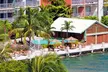 ✈ 4- or 5-Night Pelican Bay Hotel Trip with Air from Vacation Express. Price per Person Based on Double Occupancy. - Second Medium