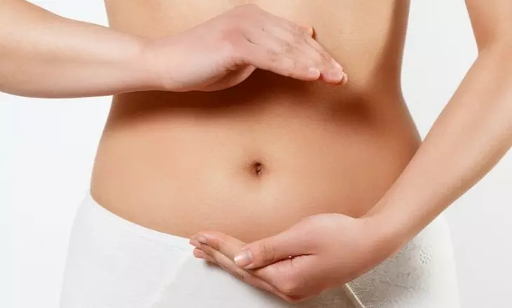 One, Two or Four Sessions of Hi Tone EMS Treatment with Adapters at Contour Body - Malvern East (Up to 55% Off) - Primary Image