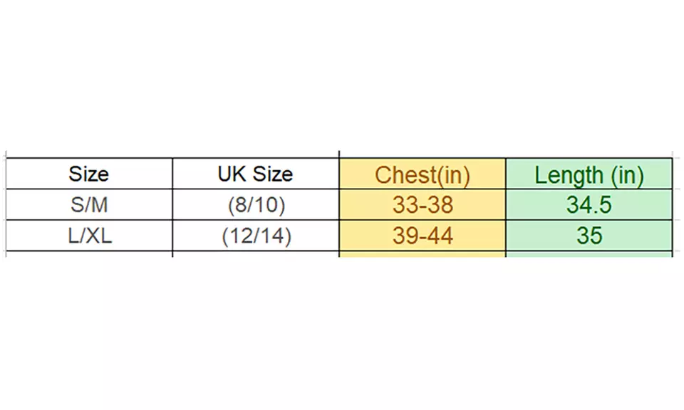 Block Striped Cable Knit Pocket Jumper Dress