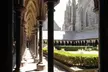 Visite libre de l'Abbaye du Mont-Saint-Michel pour 1 ou 2 personnes - Image 2