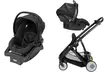 Safety 1st RIVA Kids Stroller - Second Medium