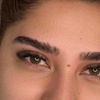 Image 5: Lash & Brow Perfection: Tints, Lifts, Wax & Lamination