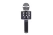 Karaoke Microphone with Built-In Bluetooth Speaker - Image 2