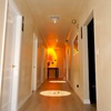 Image 8: Up to 40% Off on Massage at Mattina Massage And Spa