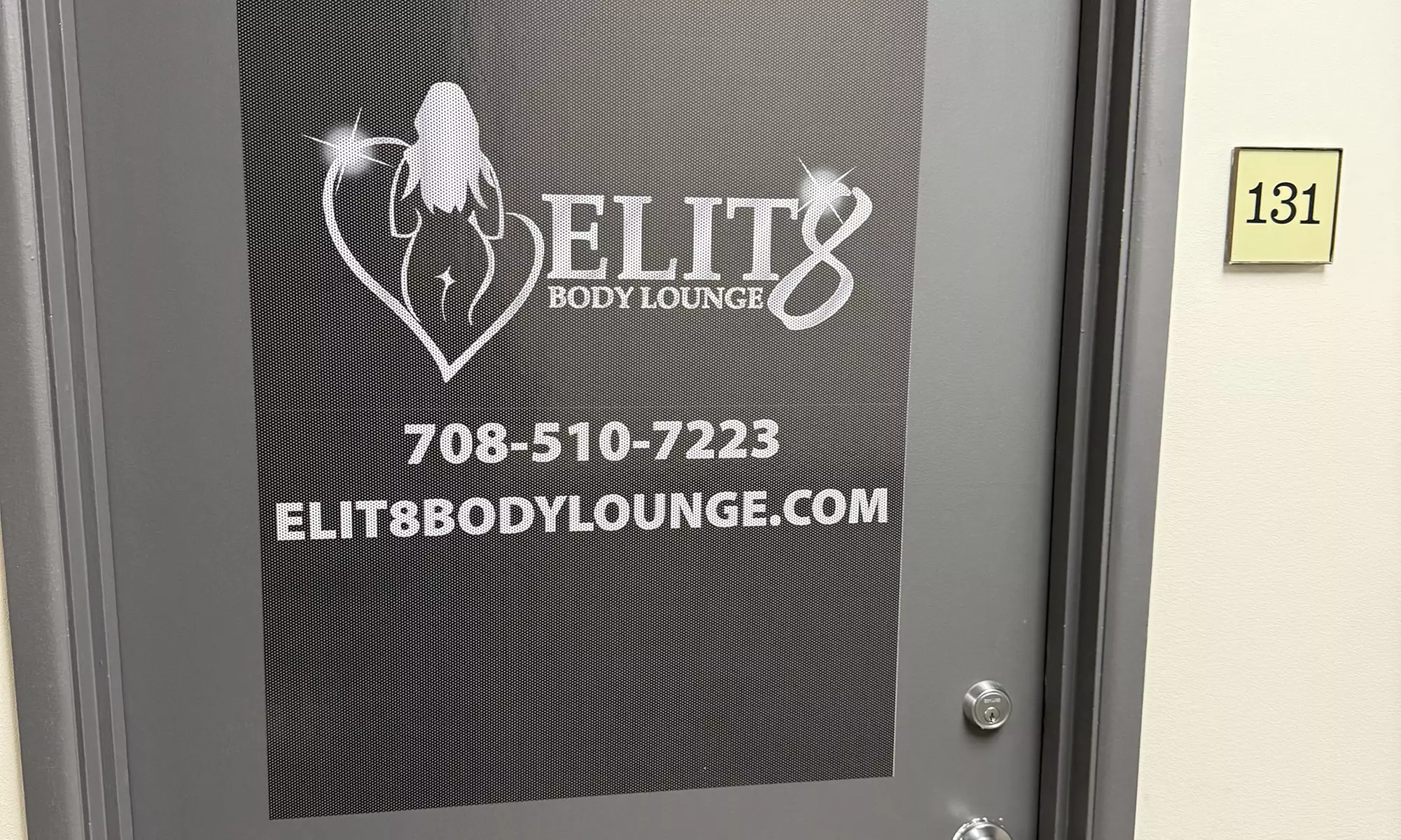 One or Two- 45 Minute Lymphatic Drainage Post Surgical and More