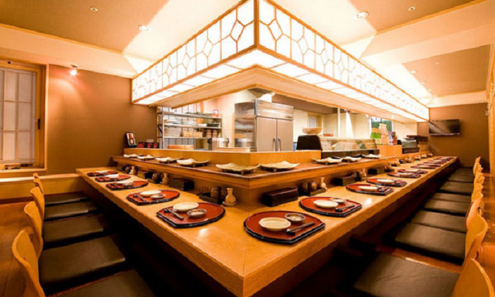 クーポン共同購入サイトのクーポンをまとめて比較 クーポンサイトjp