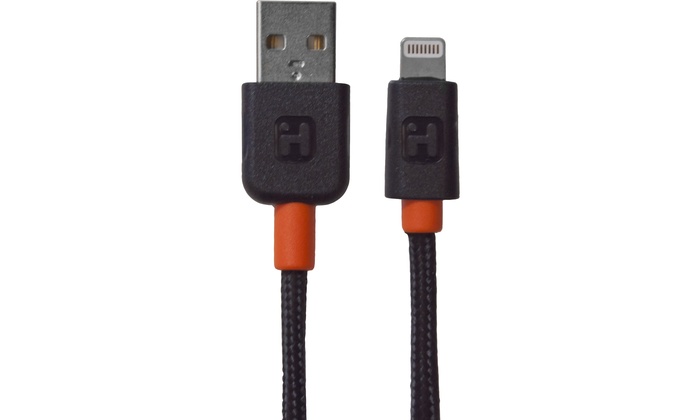 shop-new-apple-mfi-certified-lightning-to-usb-cable-black-10-feet