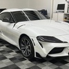 Image 9: Up to 48% Off on Automotive Window Tinting at Phoenix Auto Detailing