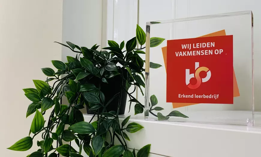Image 3: Dermapen-behandeling in Nijmegen