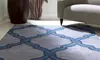 Area Rugs from RugsUSA.com. Multiple Options Available.