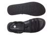 Riverberry Women's Flip-Flops with Yoga Mat Padding - Second Medium
