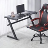 Image 17: Sedia gaming Zafira