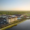 Image 20: Great Wolf Lodge South Florida in Naples, FL